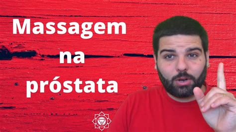 Massagem da próstata Bordel Nogueira da Regedoura